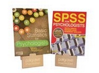 Enlarge image Cover: Brysbaert and Brace Value Pack - Palgrave Macmillan