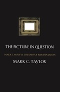 Cover: Picture in Question - University of Chicago Press