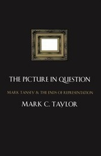 Enlarge image Cover: Picture in Question - University of Chicago Press