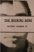 Abbildung von: THE Shining Mind - Lulu.com