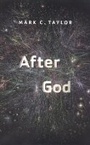 Cover: After God - University of Chicago Press
