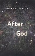 Cover: After God - University of Chicago Press