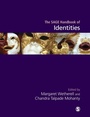 Cover: The SAGE Handbook of Identities - SAGE Publications Inc