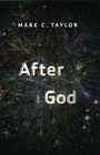 Cover: After God - University of Chicago Press