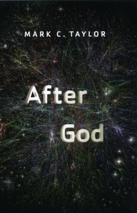Enlarge image Cover: After God - University of Chicago Press