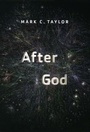 Cover: After God - University of Chicago Press