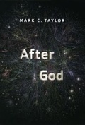 Cover: After God - University of Chicago Press