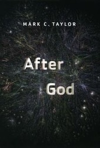Enlarge image Cover: After God - University of Chicago Press