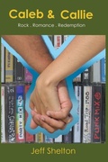 Cover: Caleb and Callie - Lulu.com