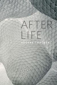Enlarge image Cover: After Life - University of Chicago Press