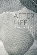 Cover: After Life - University of Chicago Press
