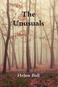 Cover: The Unusuals - Lulu.com
