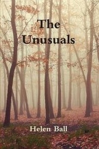 Enlarge image Cover: The Unusuals - Lulu.com