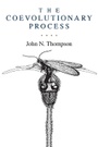 Cover: The Coevolutionary Process - University of Chicago Press