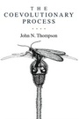 Cover: Coevolutionary Process - University of Chicago Press