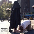 Cover: Art in Odd Places 2011: RITUAL - Lulu.com
