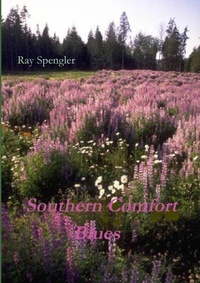 Abbildung von: Southern Comfort Blues - Lulu.com