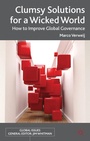 Cover: Clumsy Solutions for a Wicked World - Palgrave Macmillan