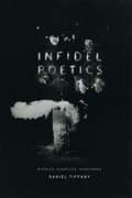 Abbildung von: Infidel Poetics - University of Chicago Press