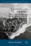 Cover: The Sword and the Shield - Palgrave Macmillan
