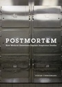 Cover: Postmortem - University of Chicago Press