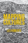 Bild: Mapping Cultures - Palgrave Macmillan
