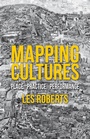 Bild: Mapping Cultures - Palgrave Macmillan