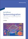 Cover: Systemintegration - De Gruyter Oldenbourg