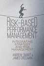 Bild: Risk-Based Performance Management - Palgrave Macmillan