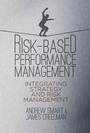Bild: Risk-Based Performance Management - Palgrave Macmillan