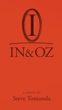 Cover: In & Oz - University of Chicago Press
