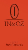 Cover: In & Oz - University of Chicago Press
