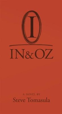 Enlarge image Cover: IN & OZ - University of Chicago Press