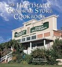 Cover: The Hali'imaile General Store Cookbook - Ten Speed Press