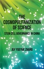 Cover: The Cosmopolitanization of Science - Palgrave Macmillan