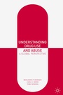 Cover: Understanding Drug Use and Abuse - Red Globe Press