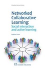 Cover: Networked Collaborative Learning - Chandos Publishing (Oxford) Ltd