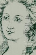 Cover: Selected Writings of an Eighteenth-Century Venetian Woman of Letters - University of Chicago Press