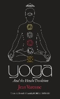 Cover: Yoga and the Hindu Tradition - University of Chicago Press