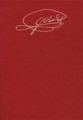 Cover: La traviata - University of Chicago Press