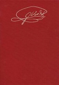Enlarge image Cover: Macbeth - University of Chicago Press