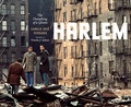Cover: Harlem - University of Chicago Press