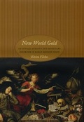 Cover: New World Gold - University of Chicago Press