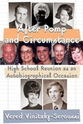 Cover: After Pomp and Circumstance - University of Chicago Press