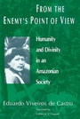 Cover: From the Enemy's Point of View - University of Chicago Press