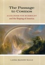 Cover: Passage to Cosmos - University of Chicago Press