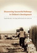 Cover: Discovering Successful Pathways in Children's Development - University of Chicago Press