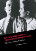 Bild: In the Shadow of the Magic Mountain - University of Chicago Press