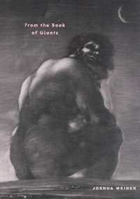 Enlarge image Cover: From the Book of Giants - University of Chicago Press