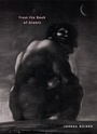 Cover: From the Book of Giants - University of Chicago Press
